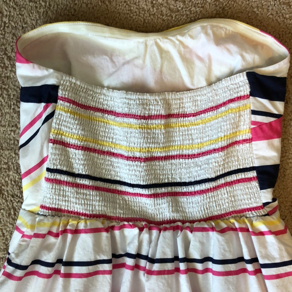 Lilly Pulitzer dress! - Picture 5 of 8